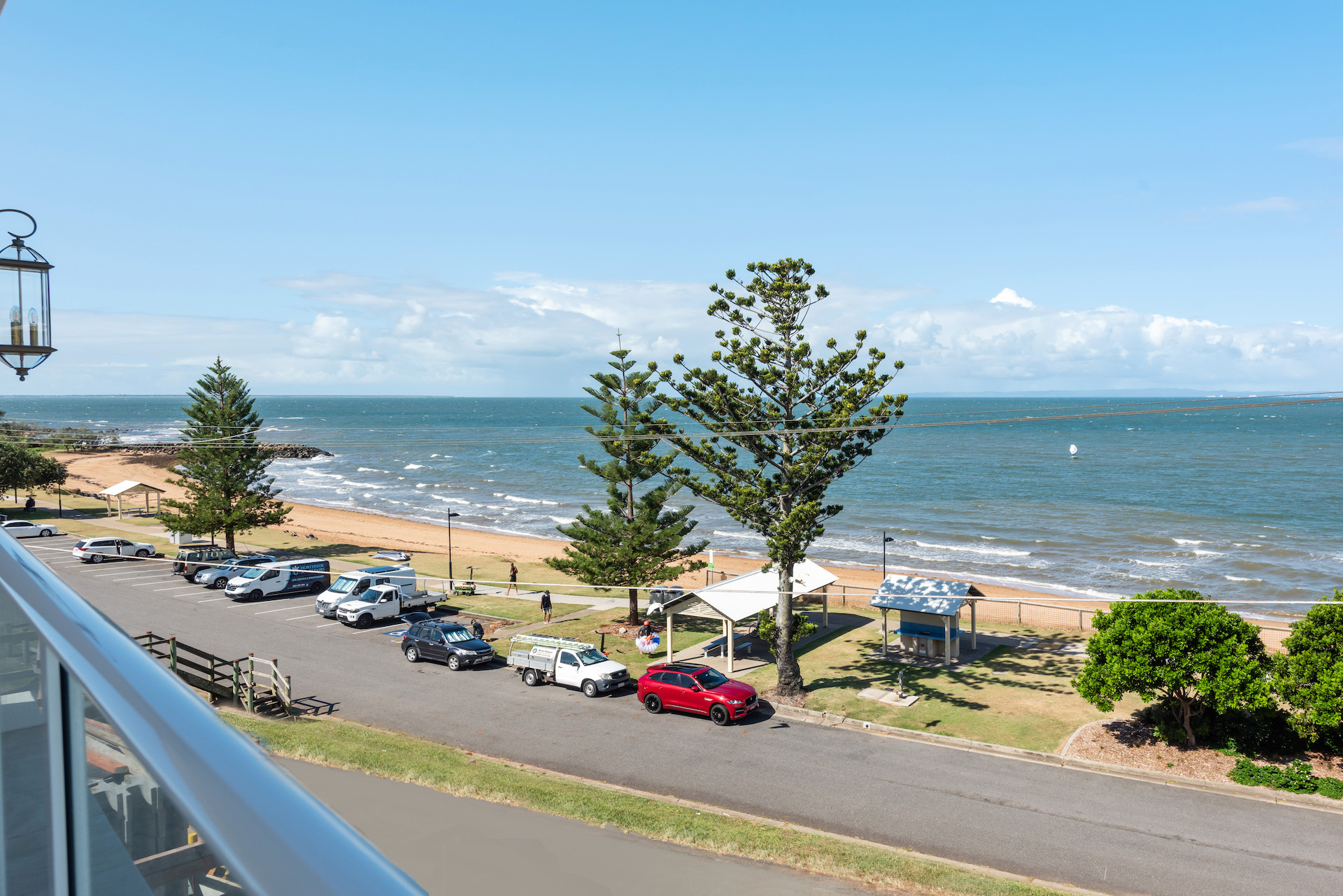 Queens Beach Thumbnail 15