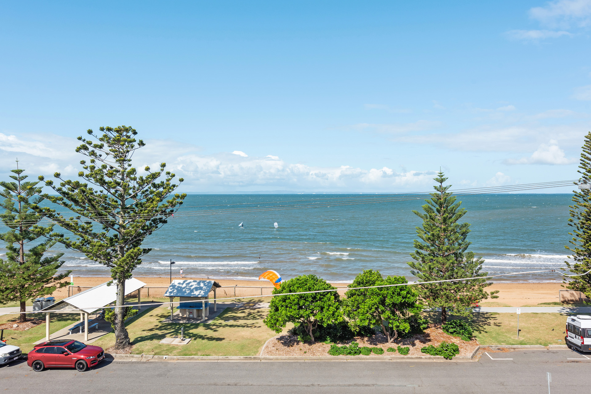 Queens Beach Thumbnail 16